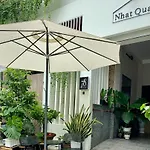 Nhat Quang House