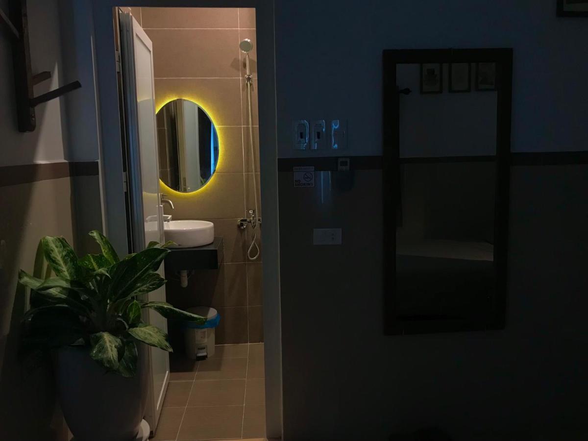 Nhat Quang House Inn Da Nang