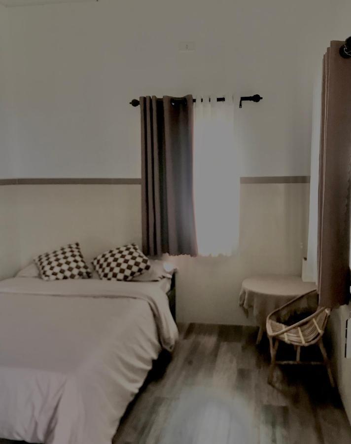 Nhat Quang House Da Nang