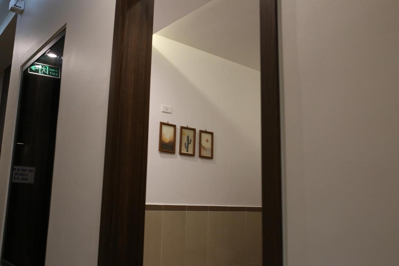 Nhat Quang House Inn Da Nang
