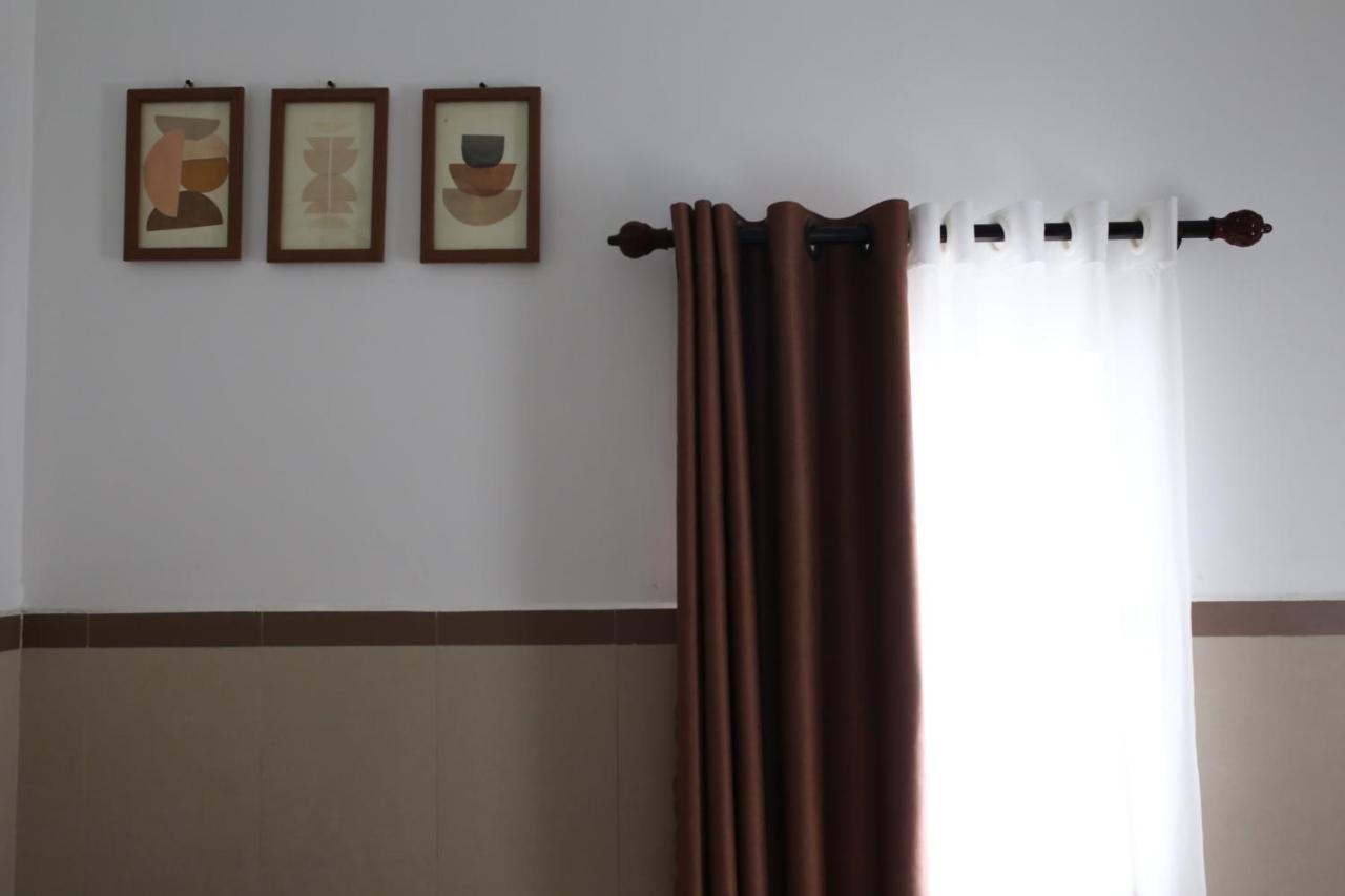 Inn Nhat Quang House Da Nang