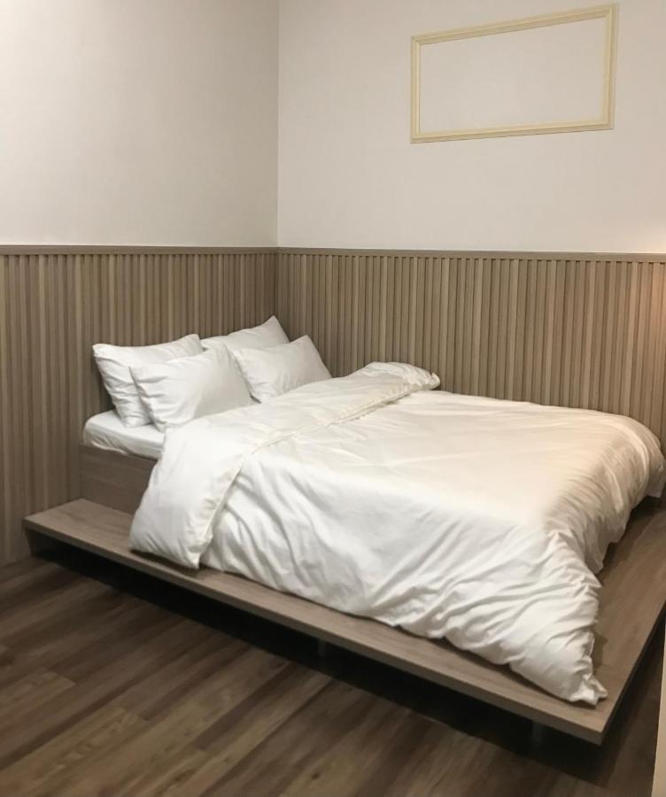 Nhat Quang House Inn