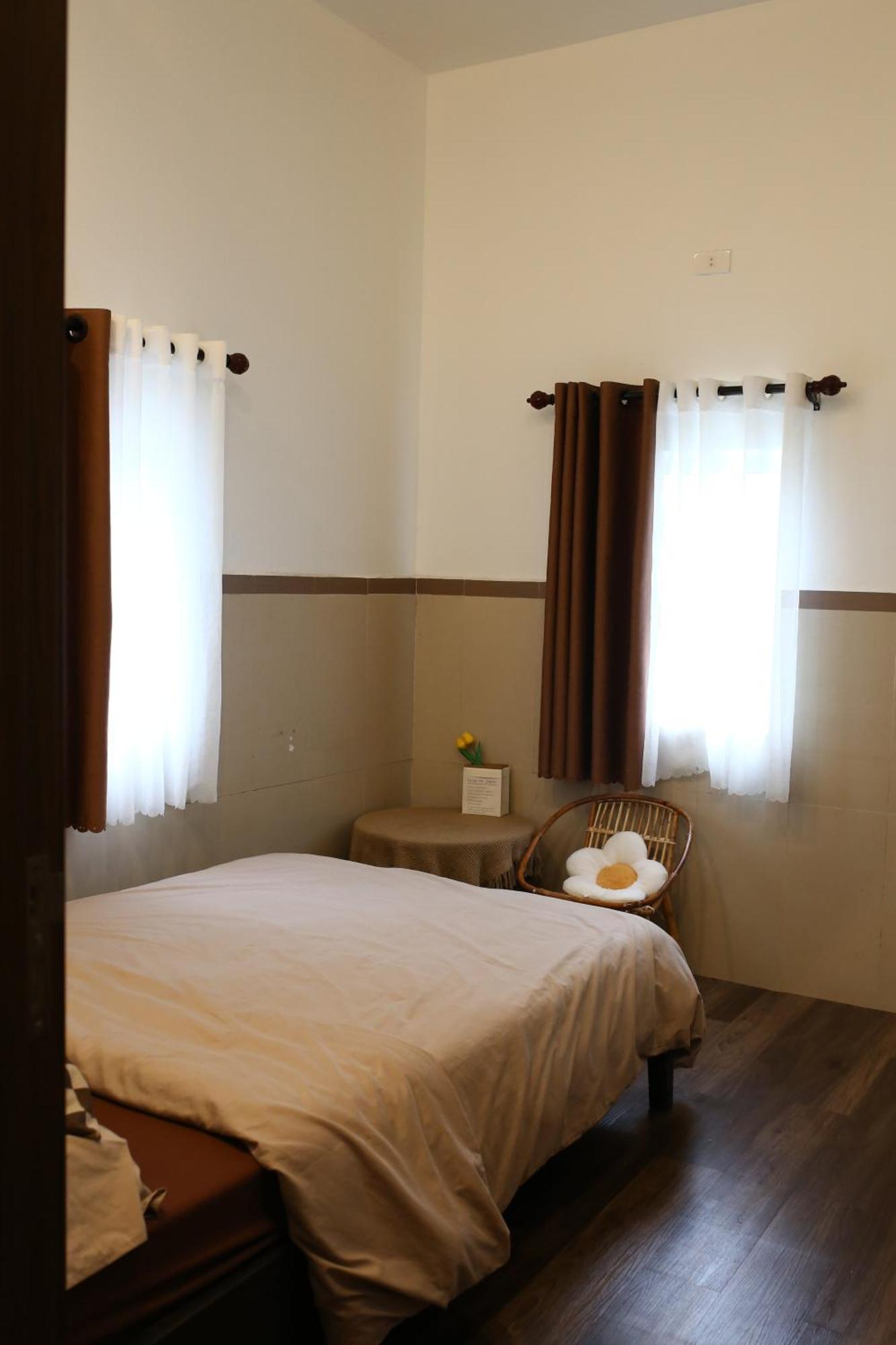 Nhat Quang House Da Nang
