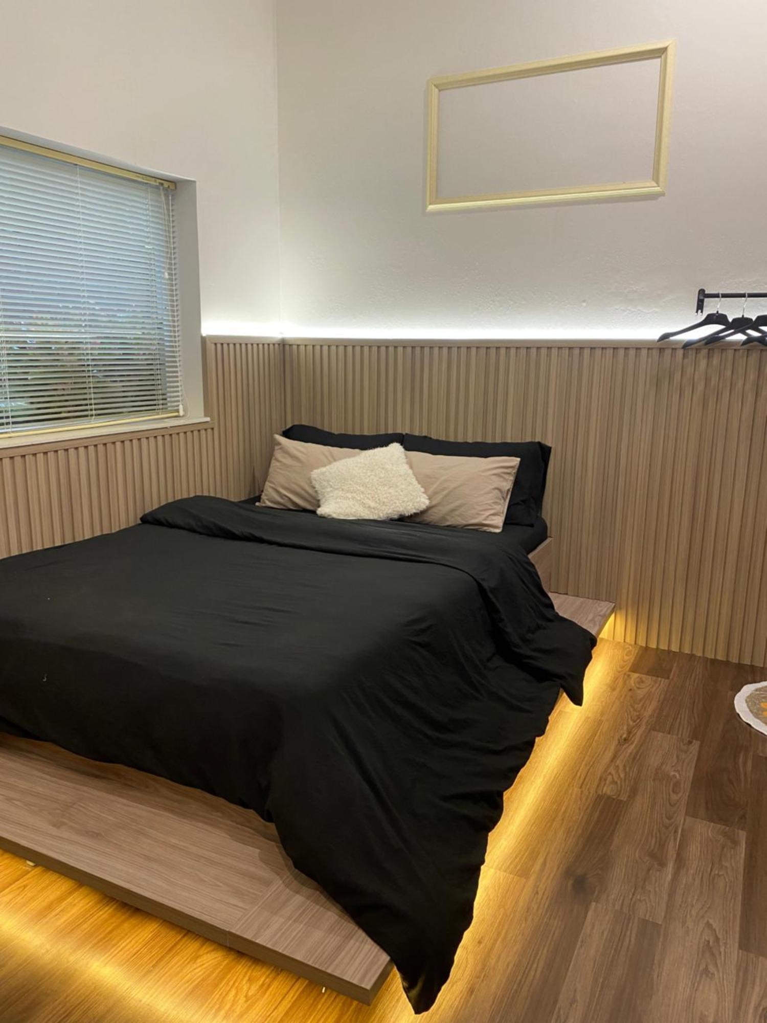 Inn Nhat Quang House