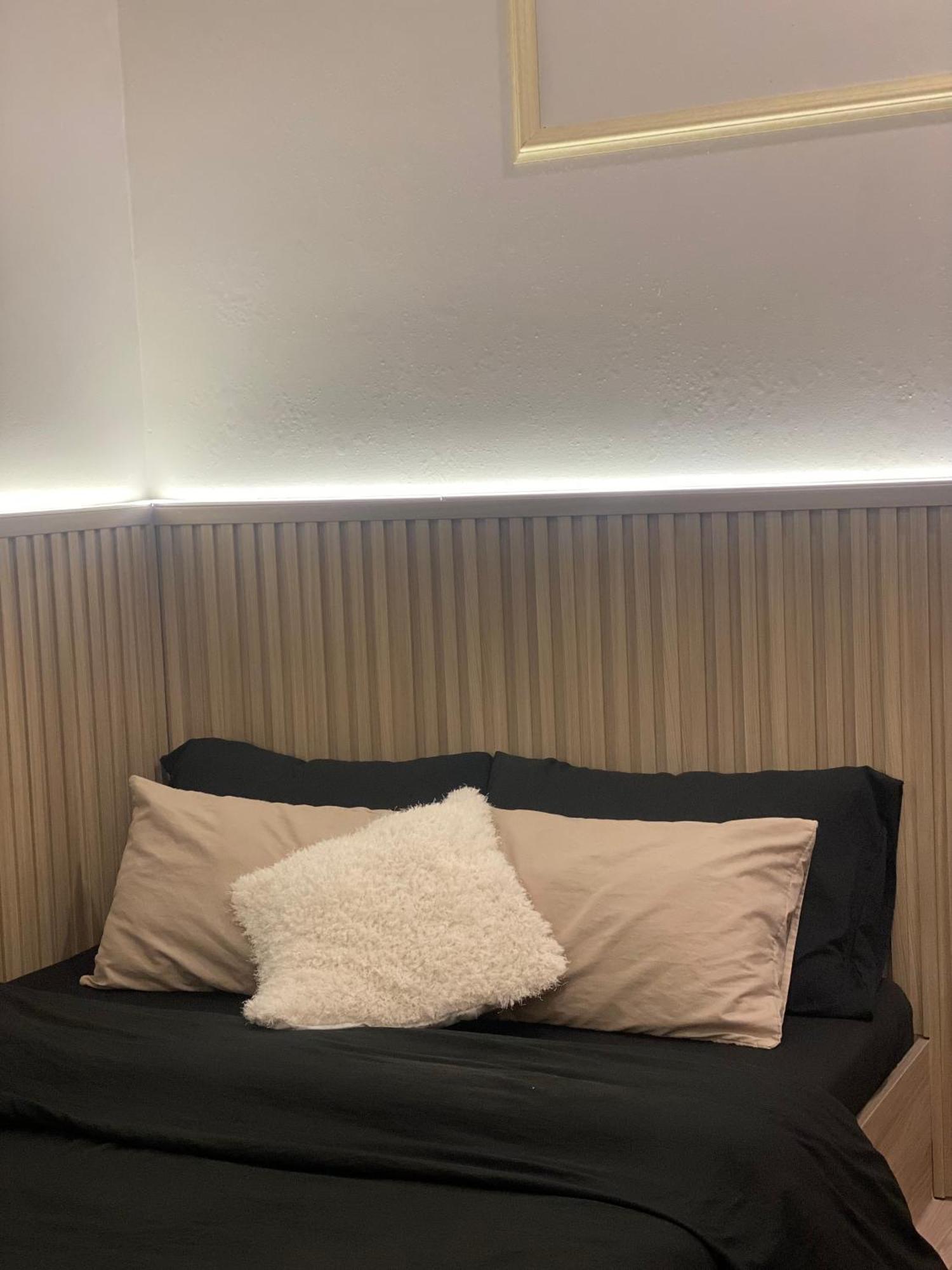 Nhat Quang House Inn Da Nang