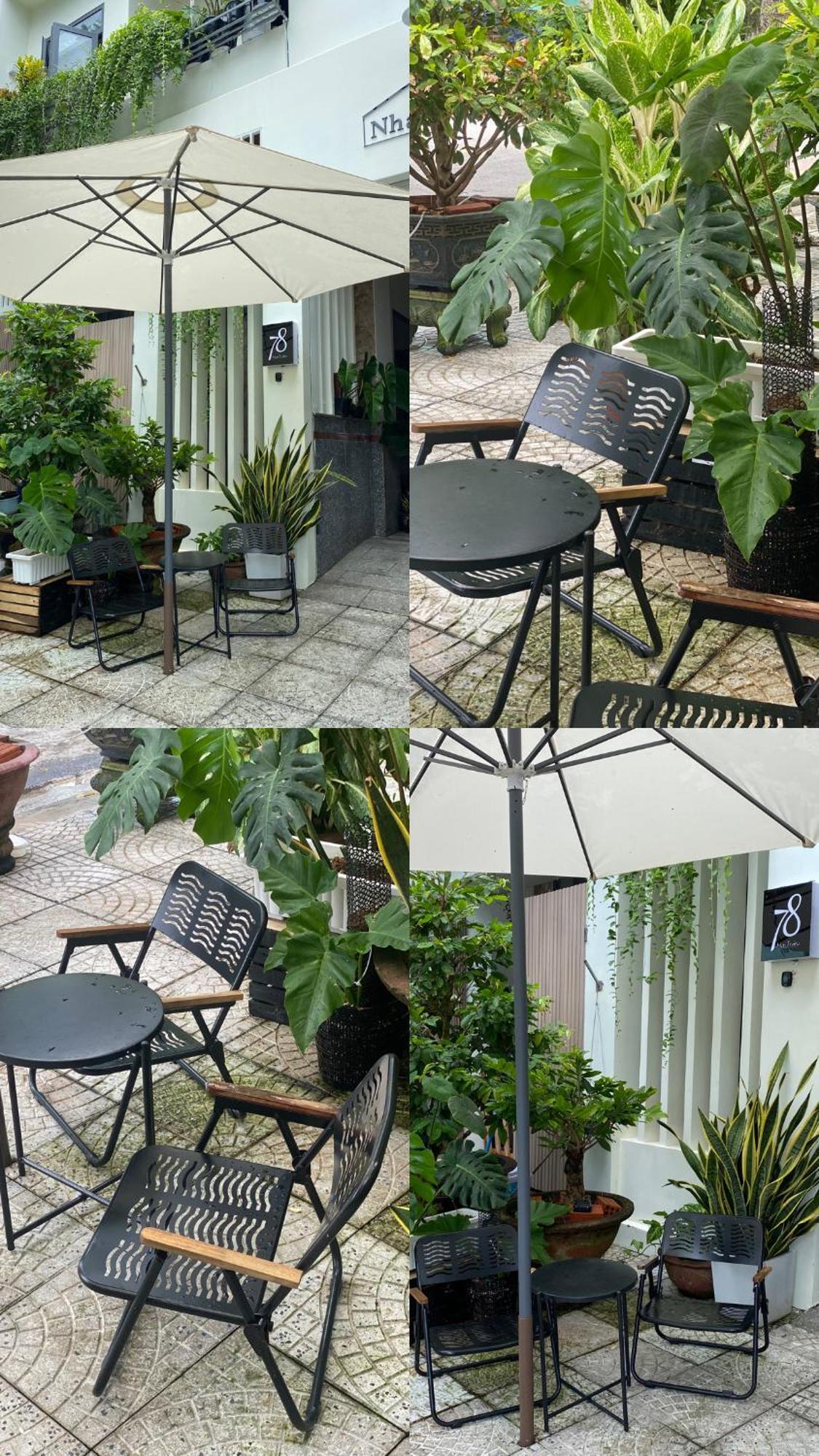 Nhat Quang House Inn *