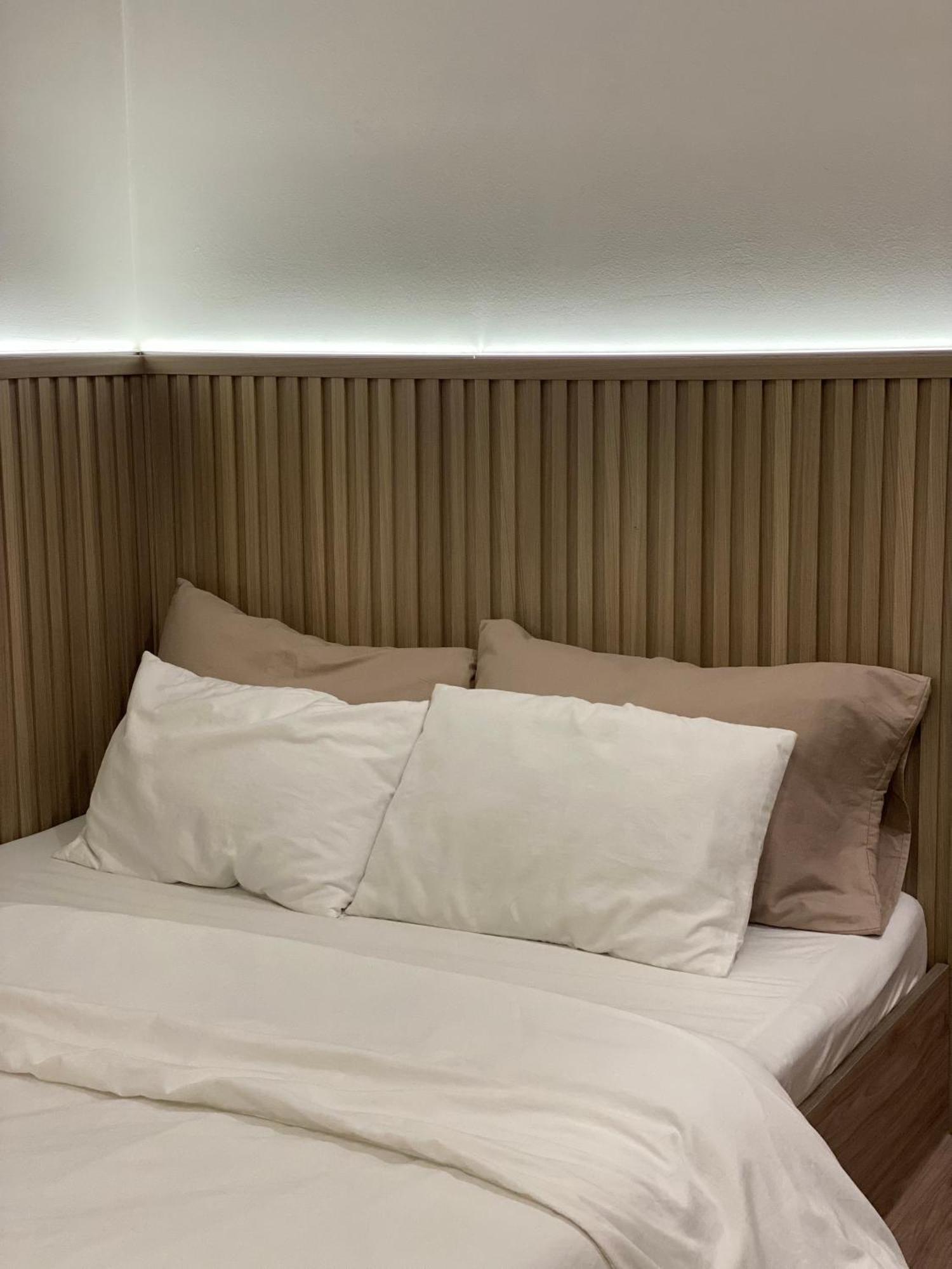 Nhat Quang House Inn