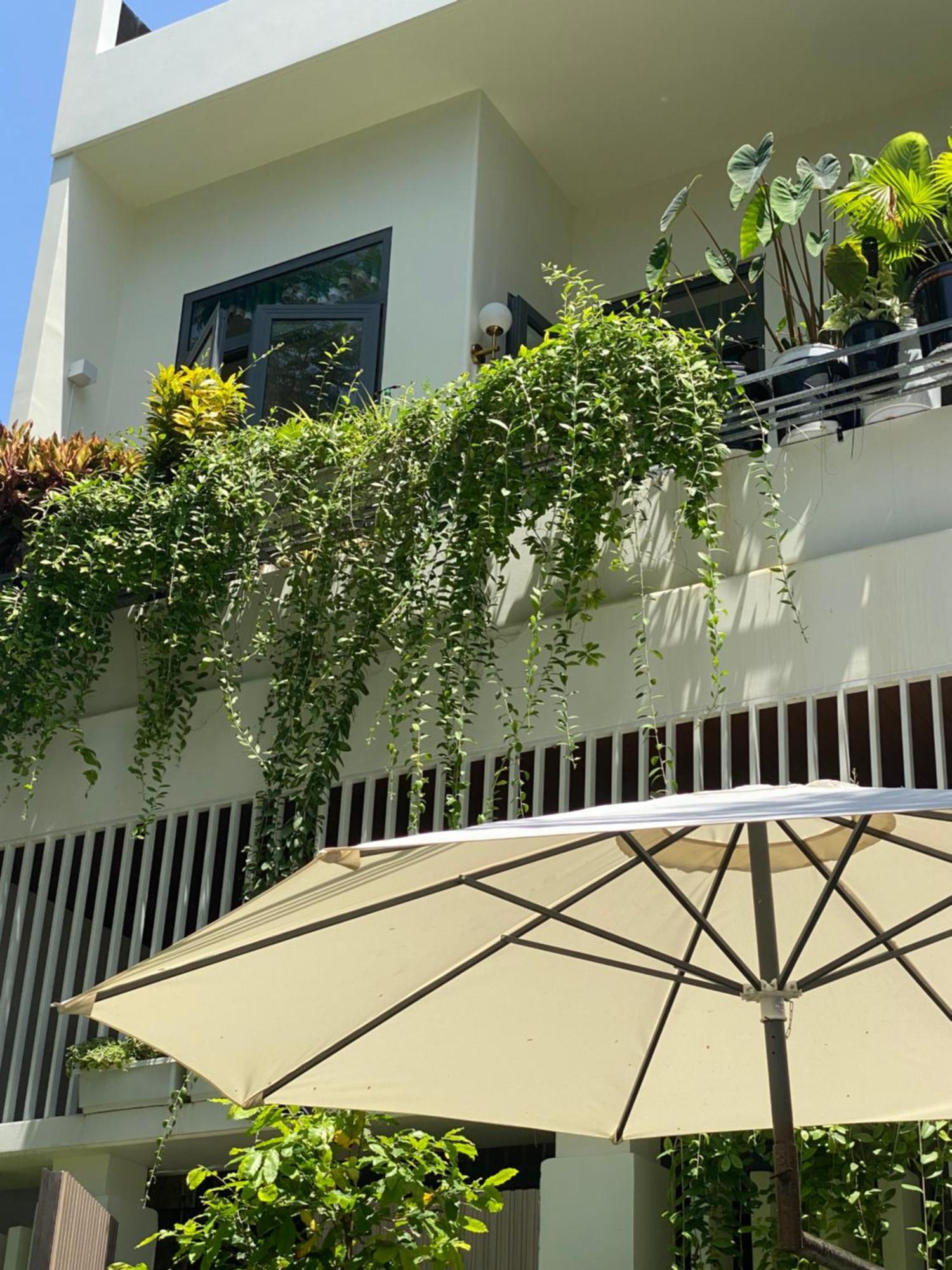 Inn Nhat Quang House Da Nang