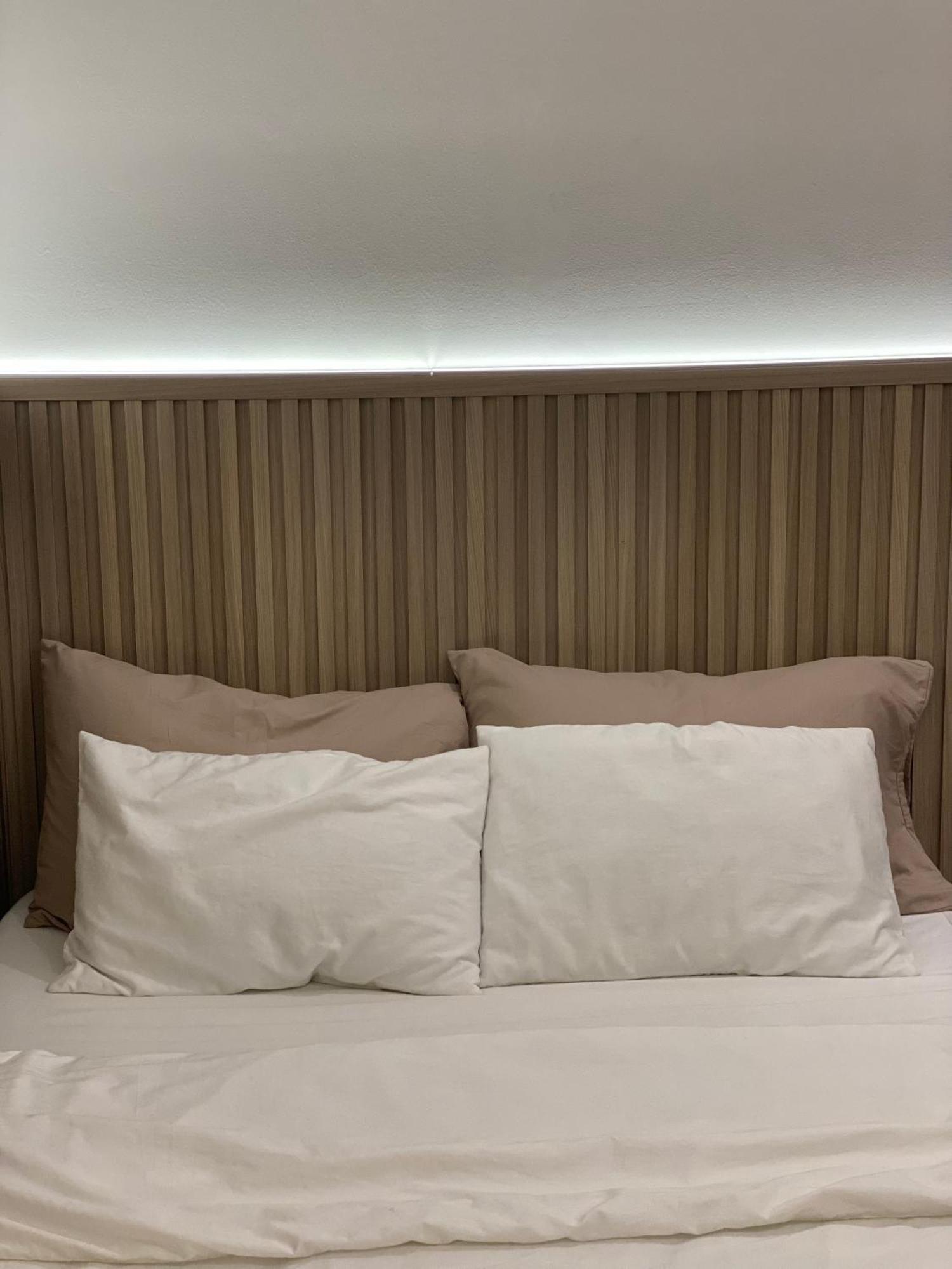 Inn Nhat Quang House Da Nang