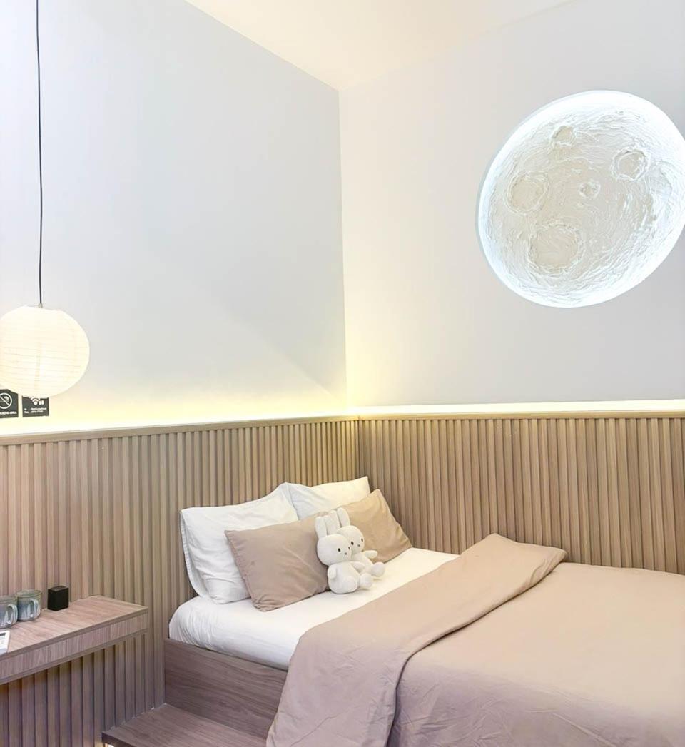 Nhat Quang House Inn