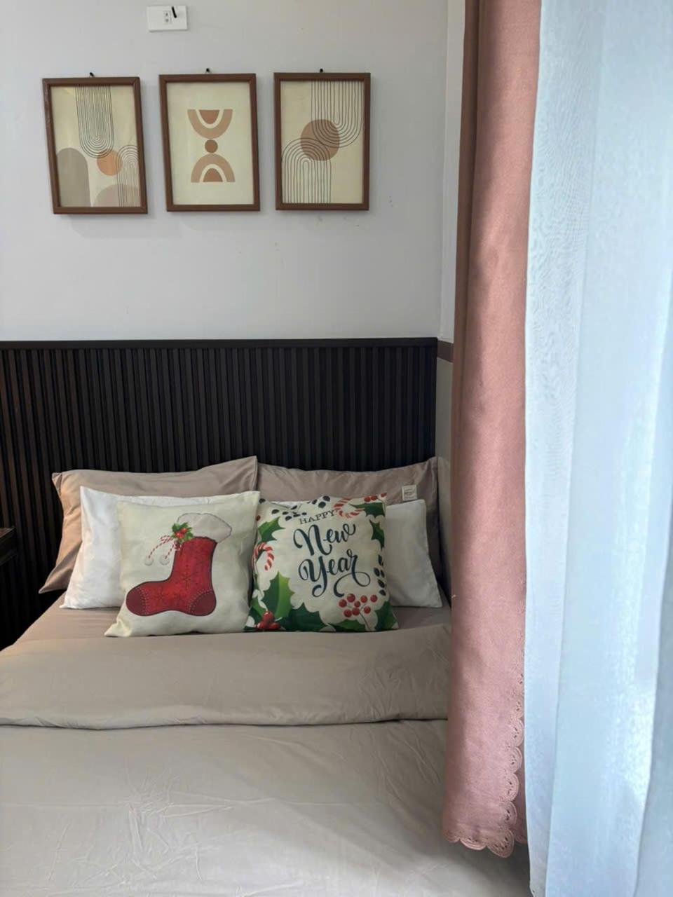 Nhat Quang House Inn
